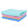 /msite/products/detail/productid/62721692/id/1510082.html
